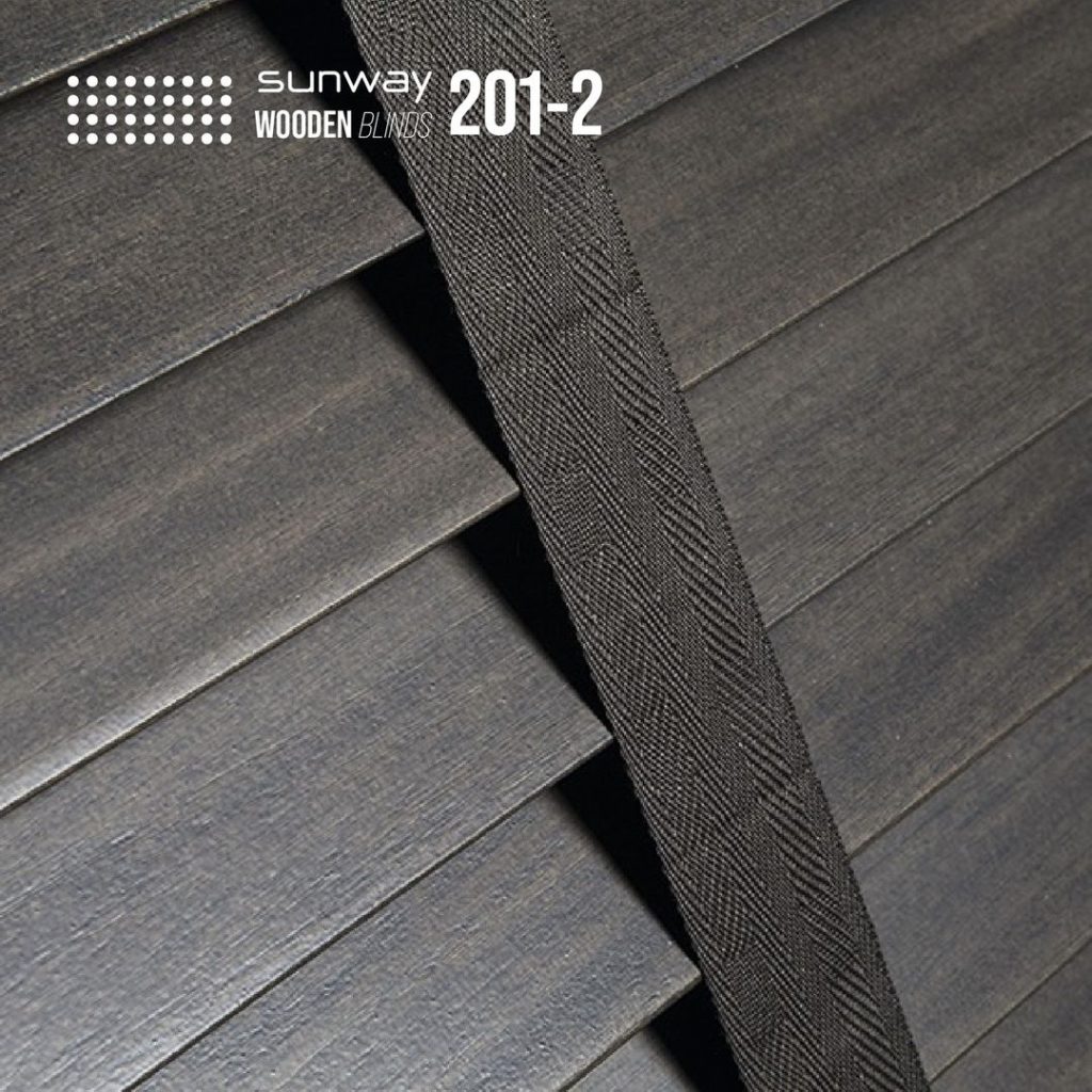 بورس و مرکز فروش خرید پرده کرکره چوبی رنگ طوسی تیره تهران تولیدی قیمت